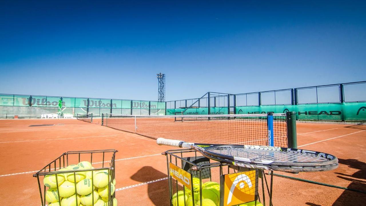 Bratanov Sunny Beach Apartment Kültér fotó